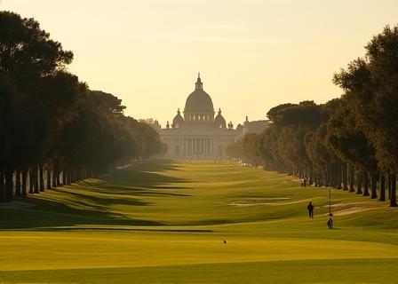 Buca 3 - Il Belvedere