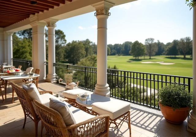 Atmosfera del Club Dante's Divot