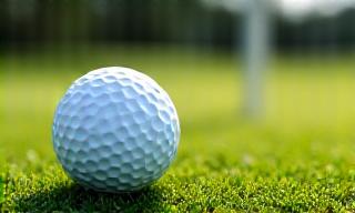 Campo da golf